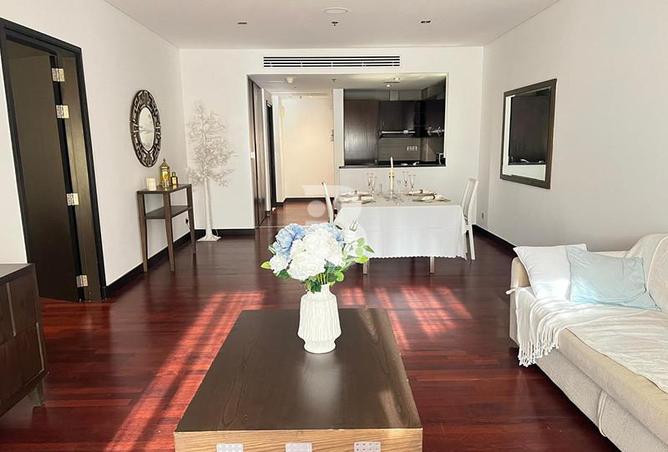 59336732 - صورة العقار 2