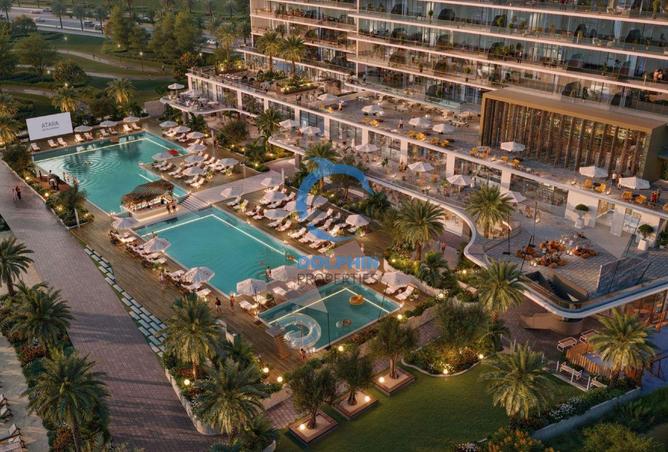 53596146 - Property Image 2