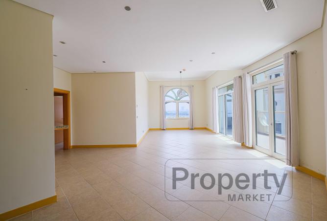 82783901 - الصورة الرئيسية للعقار