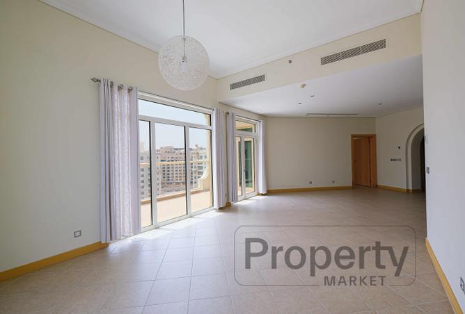 82783901 - صورة العقار 2