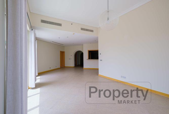 82783901 - صورة العقار 3