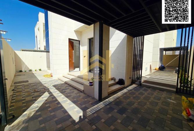 90067331 - Property Image 2