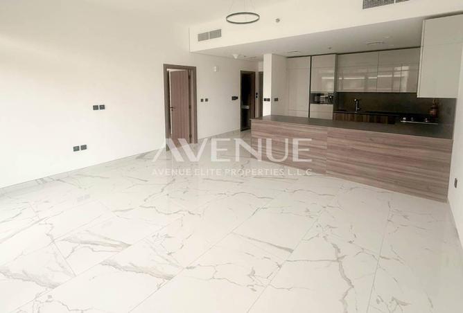 16256915 - Property Image 2