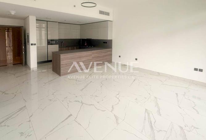 16256915 - Property Image 3