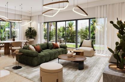Land - Studio for sale in DAMAC Sun City - Dubai Land - Studio for sale in DAMAC Sun City - Dubai