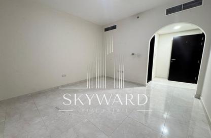 Apartment - 2 - 2 for rent in Shabiya - Mussafah - Abu Dhabi