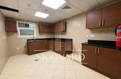 Apartment - 2 Bedrooms - 2 Bathrooms for rent in Shabiya - Mussafah - Abu Dhabi