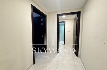 Apartment - 2 - 2 for rent in Shabiya - Mussafah - Abu Dhabi