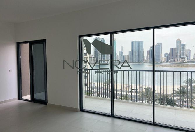 16225280 - Property Image 3