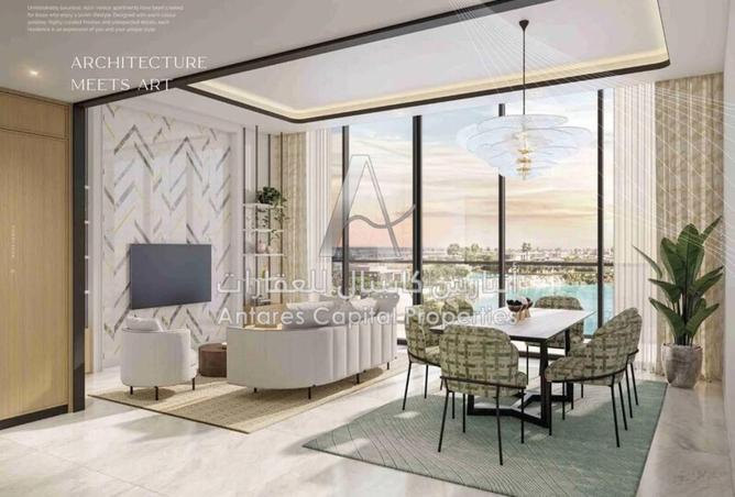 80680123 - Property Image 2