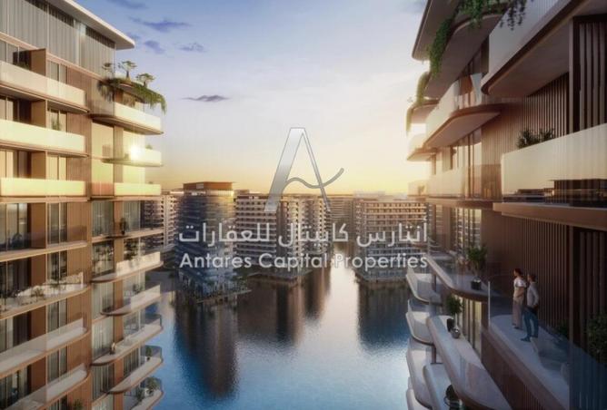 80680123 - Property Image 3