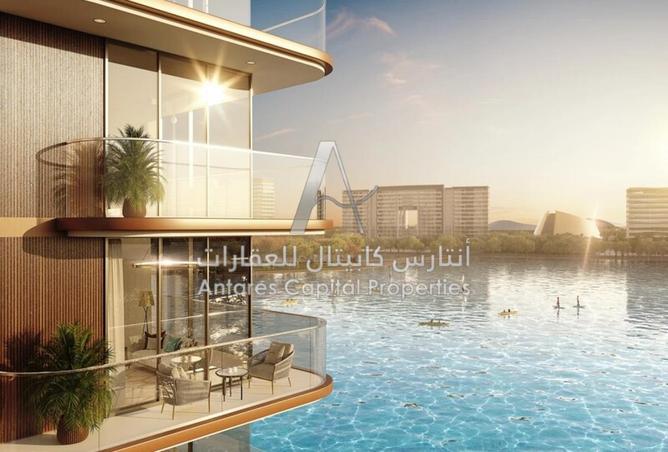 80680123 - Property Main Image