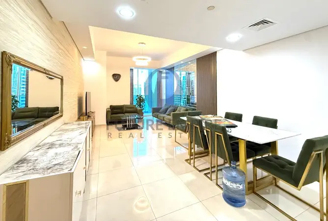 166996602 - صورة العقار 3