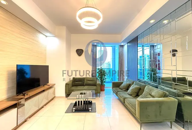 166996602 - صورة العقار 2