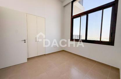 Apartment - 2 Bedrooms - 2 Bathrooms for rent in Warda Apartments 1A - Warda Apartments 1 - Warda Apartments - Town Square - Dubai
