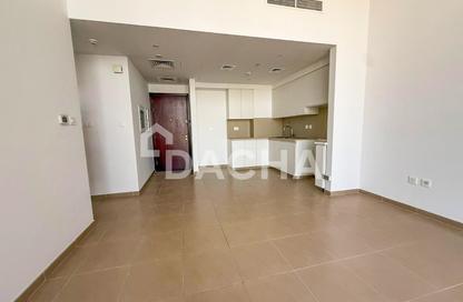 Apartment - 2 Bedrooms - 2 Bathrooms for rent in Warda Apartments 1A - Warda Apartments 1 - Warda Apartments - Town Square - Dubai