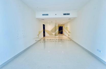 Apartment - 1 Bedroom - 2 Bathrooms for rent in Duja Tower - Sheikh Zayed Road - Dubai