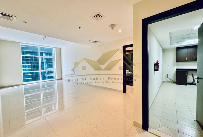 128390682 - Property Main Image