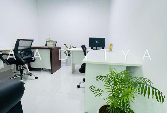 125643832 - Property Image 2