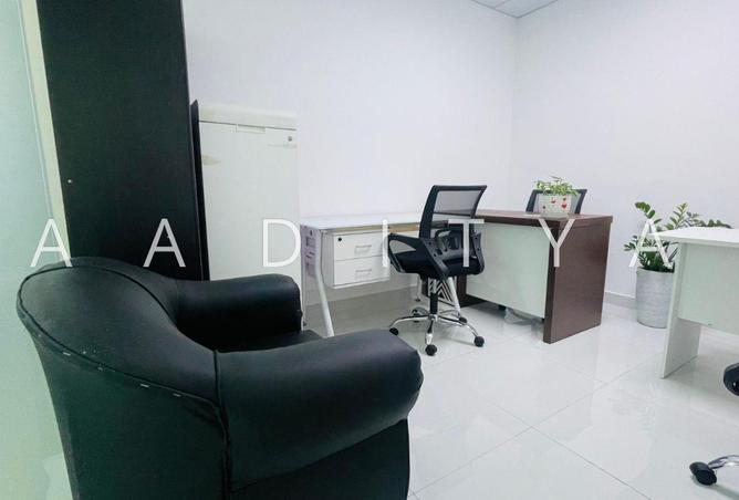 125643832 - Property Image 3