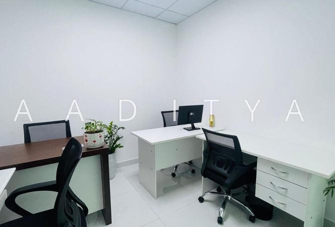 125643832 - Property Main Image
