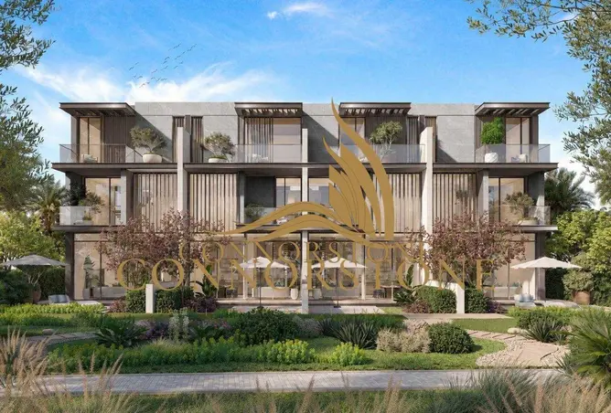 165055268 - Property Image 2