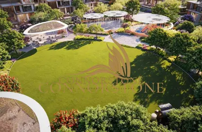 Villa - 4 Bedrooms - 6 Bathrooms for sale in Nad Al Sheba Gardens 10 - Nad Al Sheba Gardens - Nad Al Sheba 1 - Nad Al Sheba - Dubai Villa - 4 Bedrooms - 6 Bathrooms for sale in Nad Al Sheba Gardens 10 - Nad Al Sheba Gardens - Nad Al Sheba 1 - Nad Al Sheba - Dubai