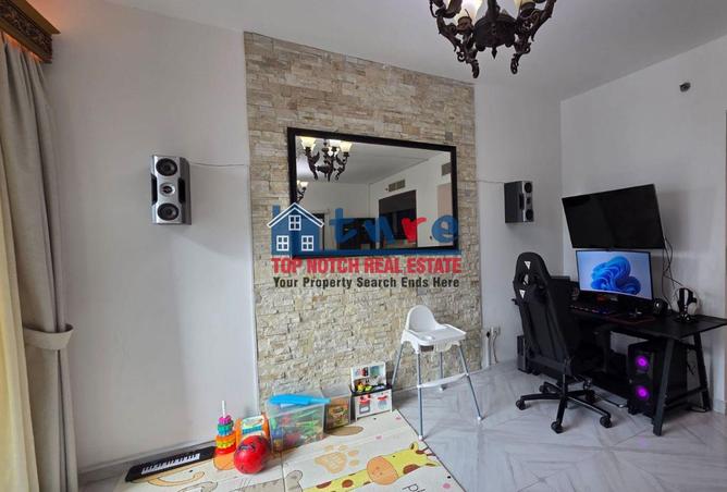 81125566 - صورة العقار 3