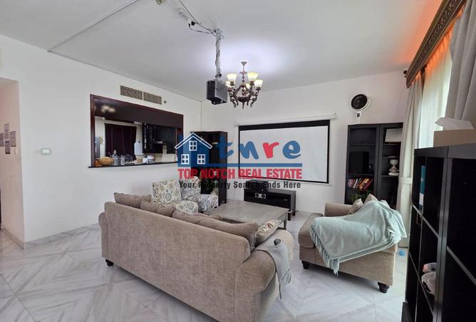 81125566 - صورة العقار 2