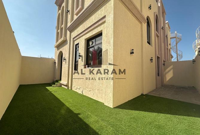 16333391 - Property Image 2