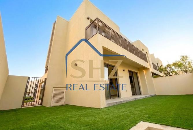 63642216 - Property Main Image