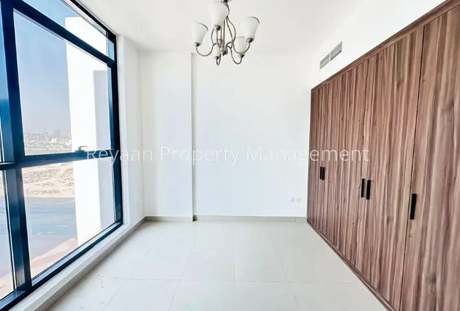 155589987 - Property Image 3