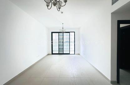 Apartment - 1 - 2 for rent in El Oneis 1 - Dubai Studio City - Dubai Apartment - 1 - 2 for rent in El Oneis 1 - Dubai Studio City - Dubai