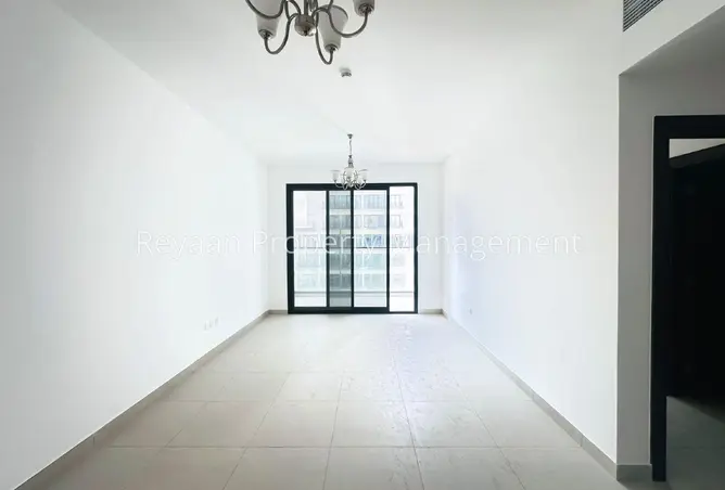 155589987 - Property Image 2