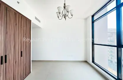 Apartment - 1 Bedroom - 2 Bathrooms for rent in El Oneis 1 - Dubai Studio City - Dubai