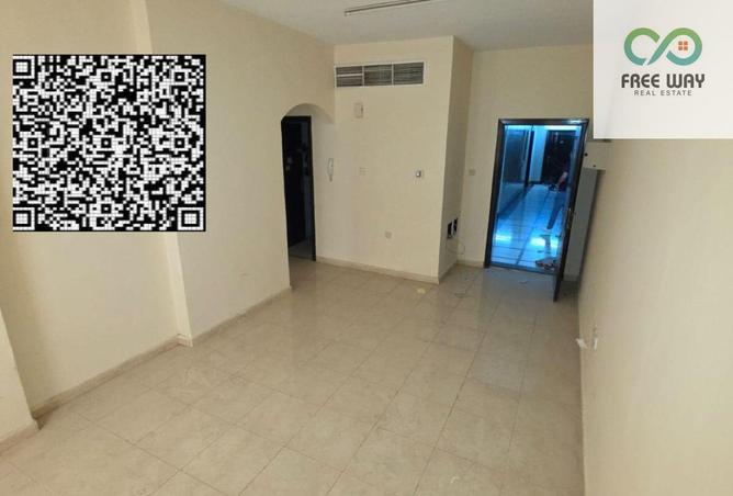 128820233 - Property Main Image