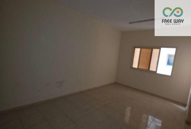 128820233 - Property Image 2