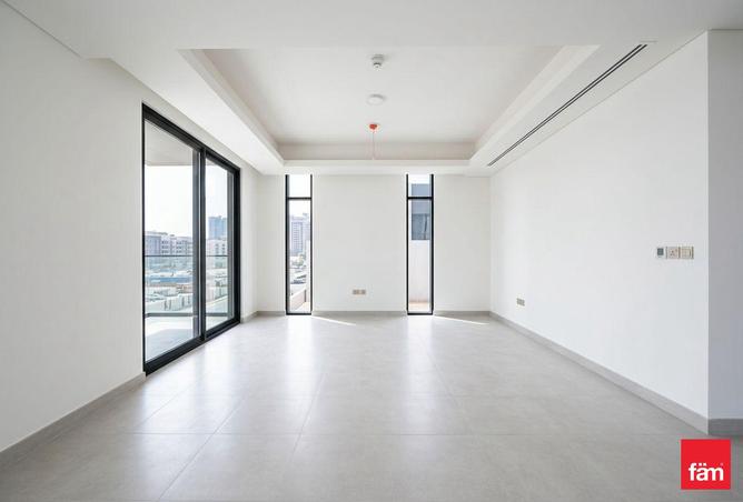 92268651 - Property Image 2