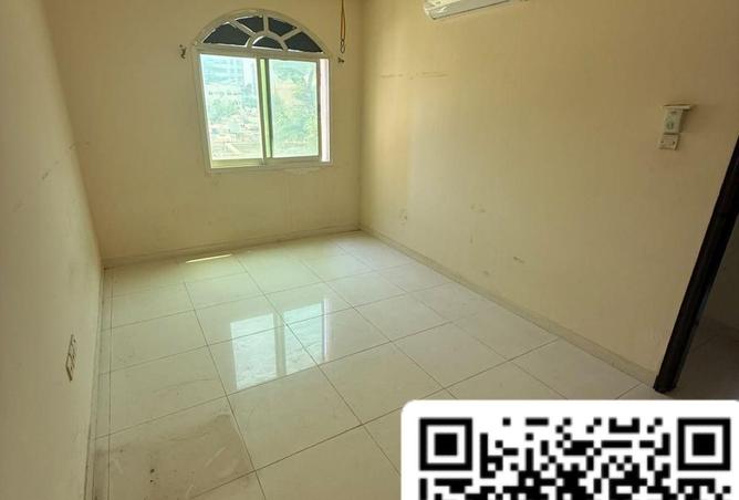 113723780 - صورة العقار 2