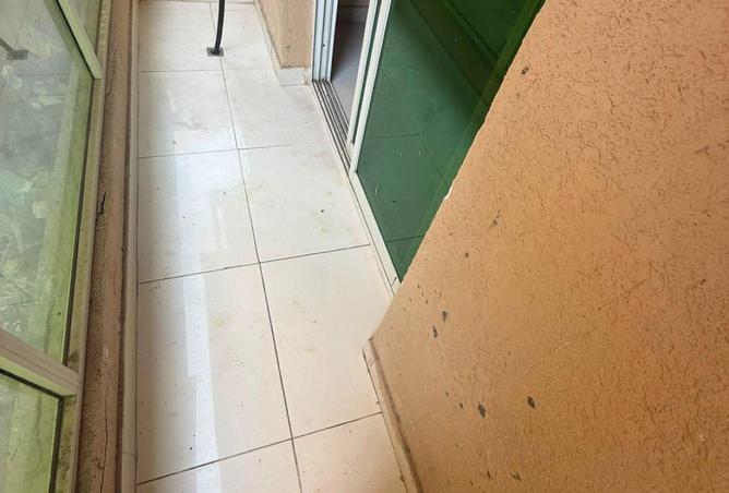 113723780 - الصورة الرئيسية للعقار