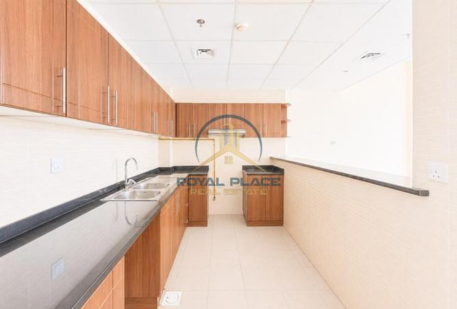 135156424 - صورة العقار 2