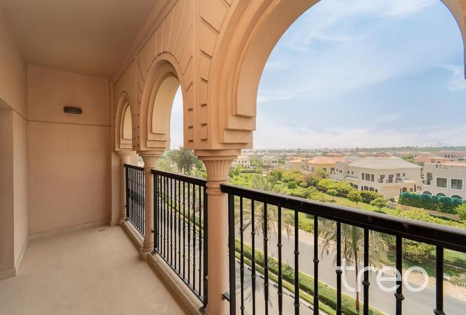 16217306 - الصورة الرئيسية للعقار