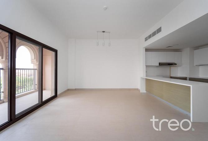 16217306 - صورة العقار 3