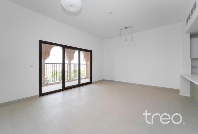 16217306 - صورة العقار 2