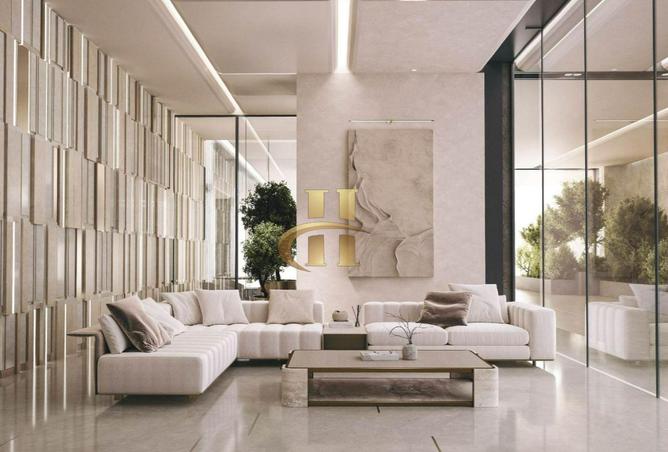 53183980 - صورة العقار 3