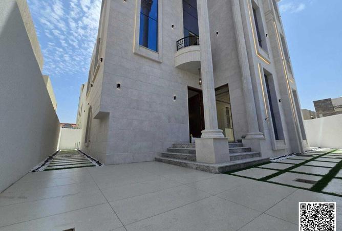 74433661 - صورة العقار 2