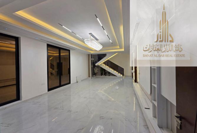 127465231 - صورة العقار 3