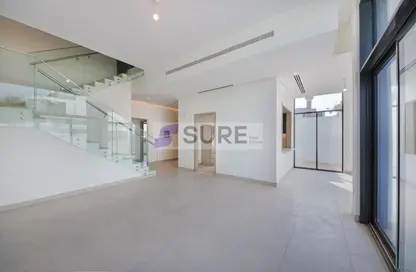 Villa - 4 Bedrooms - 5 Bathrooms for rent in Tilal Al Furjan - Al Furjan - Dubai