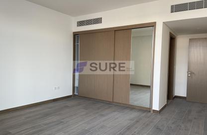 Villa - 4 Bedrooms - 5 Bathrooms for rent in Tilal Al Furjan - Al Furjan - Dubai