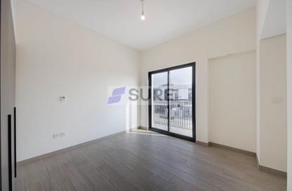 Villa - 4 Bedrooms - 5 Bathrooms for rent in Tilal Al Furjan - Al Furjan - Dubai